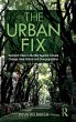 The Urban Fix - Bild 1
