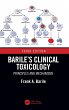 Barile's Clinical Toxicology - Bild 1