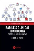 Barile's Clinical Toxicology