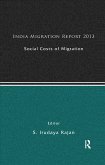 India Migration Report 2013