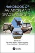 Handbook of Aviation and Space Medicine - Bild 1