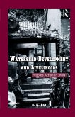 Watershed Development and Livelihoods Watershed Development and Livelihoods