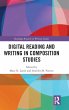 Digital Reading and Writing in... - Bild 1