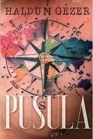 Cover Pusula