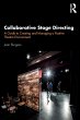 Collaborative Stage Directing - Bild 1