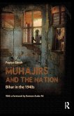 Muhajirs and the Nation Muhajirs and the Nation