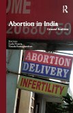 Abortion in India