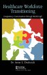 Healthcare Workforce Transitioning - Bild 1