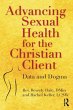Advancing Sexual Health for the... - Bild 1