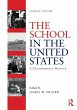 The School in the United States - Bild 1