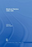 Medieval Warfare 1000-1300 Medieval Warfare 1000-1300