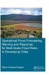 Operational Flood Forecasting, Warning... - Bild 1