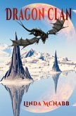 Dragon Clan (Dragons of Avenir, #1) (eBook, ePUB)