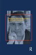 Reading Pierre Bourdieu in a Dual... - Bild 1
