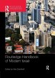 Routledge Handbook of Modern Israel - Bild 1