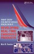 What Every Engineer Should Know About... - Bild 1