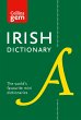 Irish Gem Dictionary - Bild 1