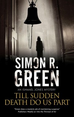 Cover Till Sudden Death Do Us Part