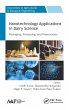 Nanotechnology Applications in Dairy... - Bild 1