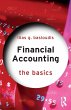 Financial Accounting - Bild 1