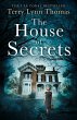The House of Secrets - Bild 1