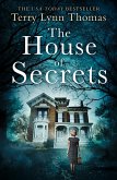 The House of Secrets The House of Secrets