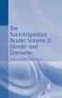 The Sociolinguistics Reader - Bild 1