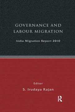 India Migration Report 2010