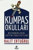 Kumpas Okullari