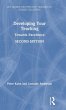 Developing Your Teaching - Bild 1