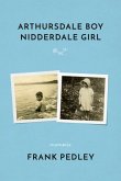 Arthursdale Boy - Nidderdale Girl