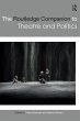 The Routledge Companion to Theatre and... - Bild 1