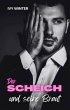 Der Scheich und seine Braut (eBook,... - Bild 1