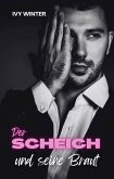 Der Scheich und seine Braut (eBook, ePUB)