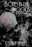 Bones in the Woods (Marshall Drummond Case Files, #7) (eBook, ePUB) Bones in the Woods (Marshall Drummond Case Files, #7) (eBook, ePUB)