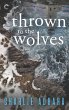 Thrown to the Wolves (eBook, ePUB) - Bild 1