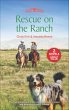 Rescue on the Ranch (eBook, ePUB) - Bild 1