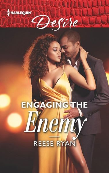 Engaging the Enemy (eBook, ePUB)