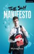 The Shy Manifesto (eBook, PDF) - Bild 1