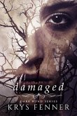 Damaged (Dark Road, #2) (eBook, ePUB)