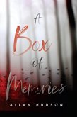 A Box of Memories (eBook, ePUB)