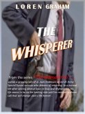 The Whisperer (Anderson Files, #1) (eBook, ePUB)