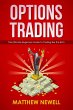 Options Trading: The Ultimate Beginners... - Bild 1
