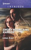 Smoky Mountains Ranger (eBook, ePUB)