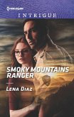 Smoky Mountains Ranger (eBook, ePUB)