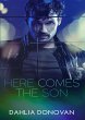 Here Comes The Son (eBook, ePUB) - Bild 1