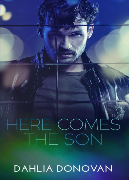 Here Comes The Son (eBook, ePUB) Here Comes The Son (eBook, ePUB)