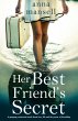Her Best Friend's Secret (eBook, ePUB) - Bild 1