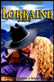 Lorraine (eBook, ePUB) Lorraine (eBook, ePUB)
