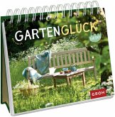Gartenglück für dich Gartenglück für dich